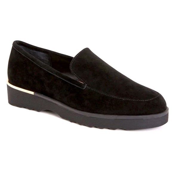 Giani Bernini Garreth Loafers - Picture 1 of 6